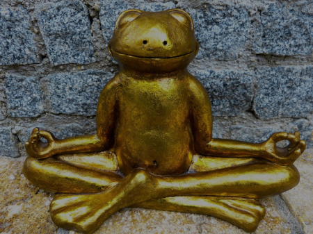 Meditation
